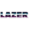 laser