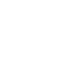 Motocross