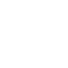 Azubi im Einsatz