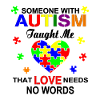 Autism Awareness