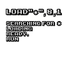 Retro Computing and 8-Bit Nostalgia