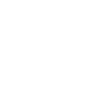 2021 line symbol
