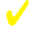 tick symbol tick tick