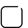 hook symbol