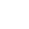 ornament dash line
