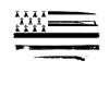 Flag of britain breizh