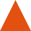 triangle
