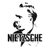 Nietzsche