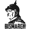 Bismarck