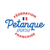 Pétanque