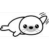 seal