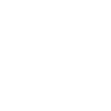 ALPHA UND OMEGA