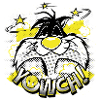 Looney Tunes Sylvester