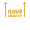 Hausmeister