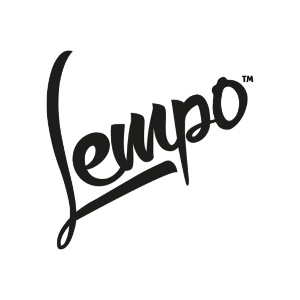 Lempo TM Logo