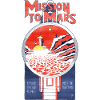 Mission vers Mars