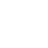 connewitz