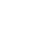 mrs always right