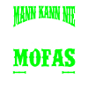 Mofa