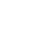 Namaste font