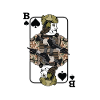 Tactical-Bube