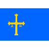 Asturias