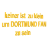 Dortmund