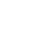 Noël Meowy
