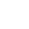 je peux pas j'ai coiffure