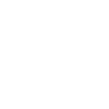 je peux pas j'ai cuivre