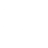 The Drumfather Drummer Drums