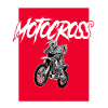 Motocross