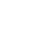 WINE NOT?