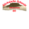 Sächsiche Schweiz - Lilienstein