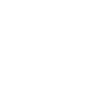 Kaffee