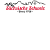 Sächsiche Schweiz - Skyline