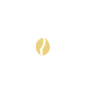 Kaffee