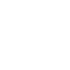 Handball Handballer