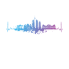 Berlin Heartbeat