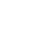 volley-