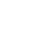 Elena first name gifts