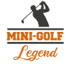 Minigolf