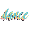 Danse!