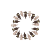 otter