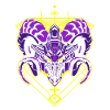 Fantasy