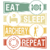 Archery