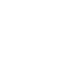 Archer