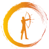 Archer