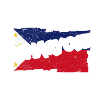 Philippines Pinoy Gift