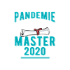 Master 2020 Pandemie Uni Abschluss